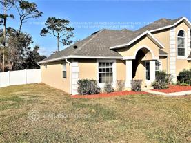 2850 Longleaf Ct - Photo 1 of 1