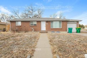 featured image of 3195 Victor St