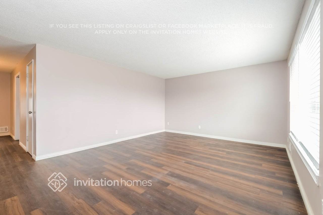 3195 Victor St - Photo 2 of 16
