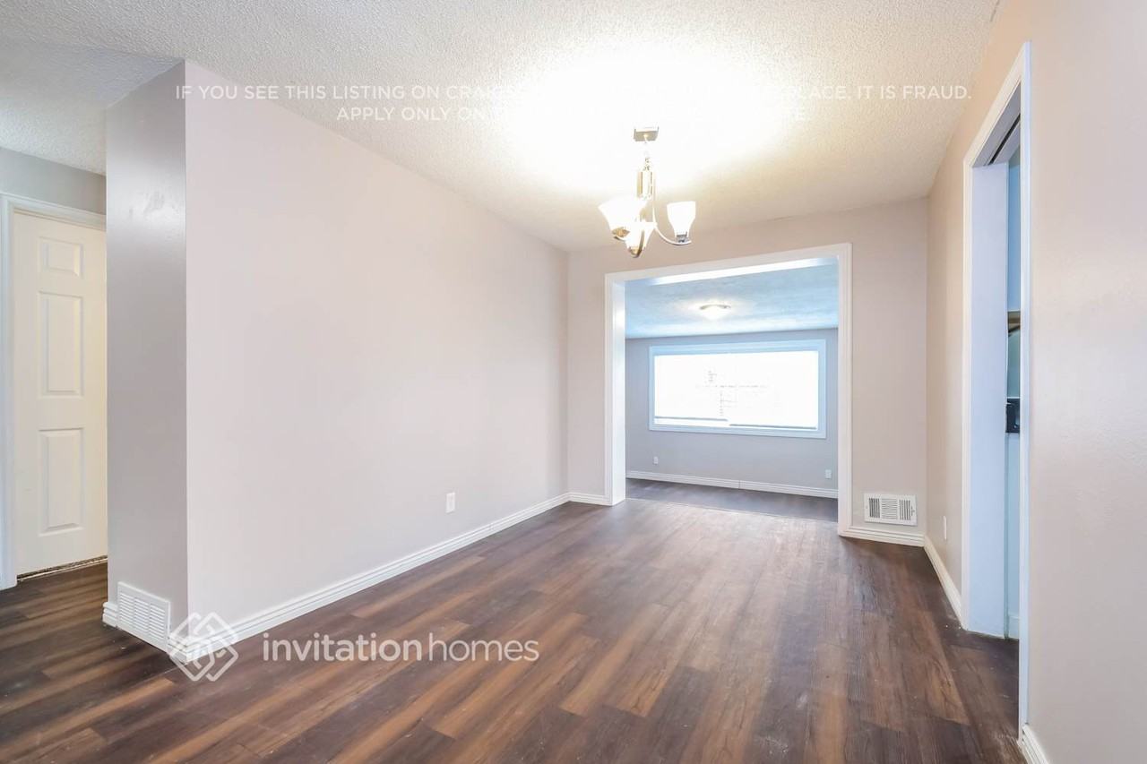 3195 Victor St - Photo 7 of 16