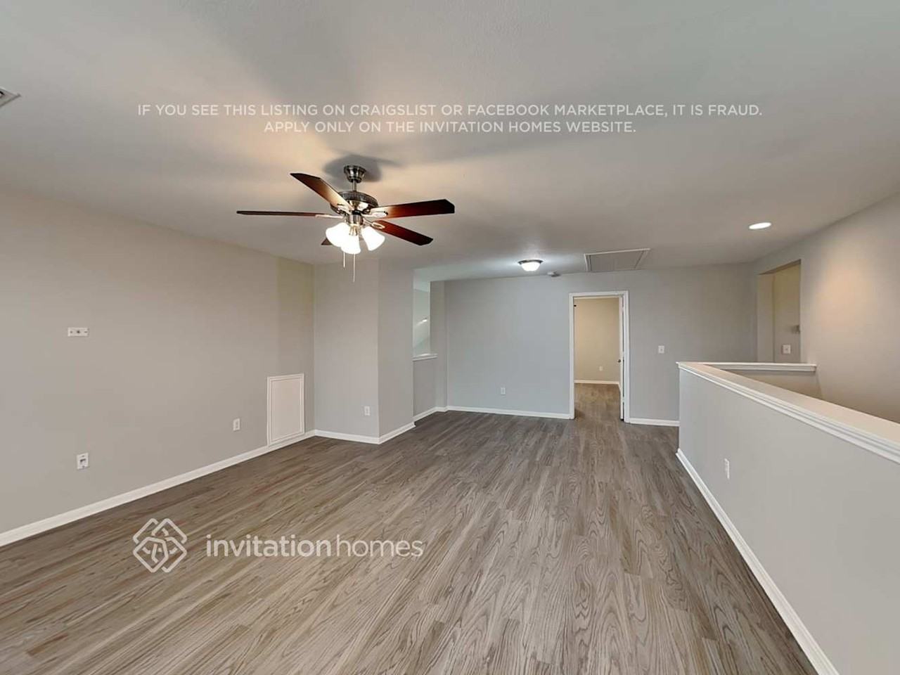 19528 Great Falls Dr - Photo 6 of 23