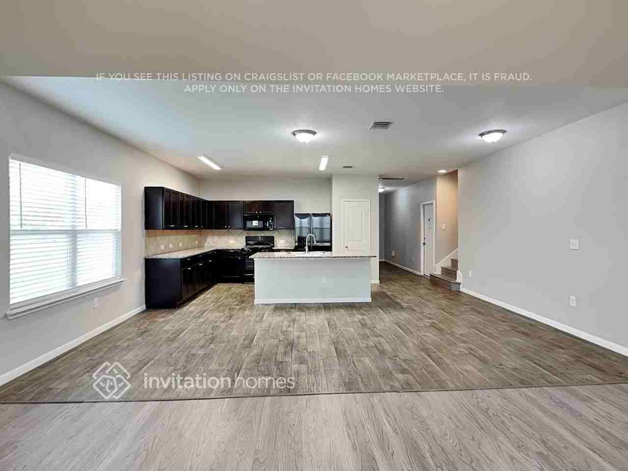 19528 Great Falls Dr - Photo 7 of 23