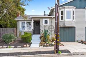 featured image of 3400 Seminary Ave