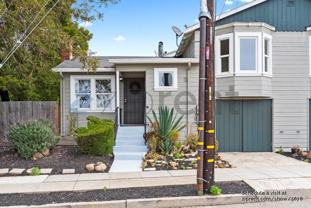 3400 Seminary Ave - Photo 1 of 1