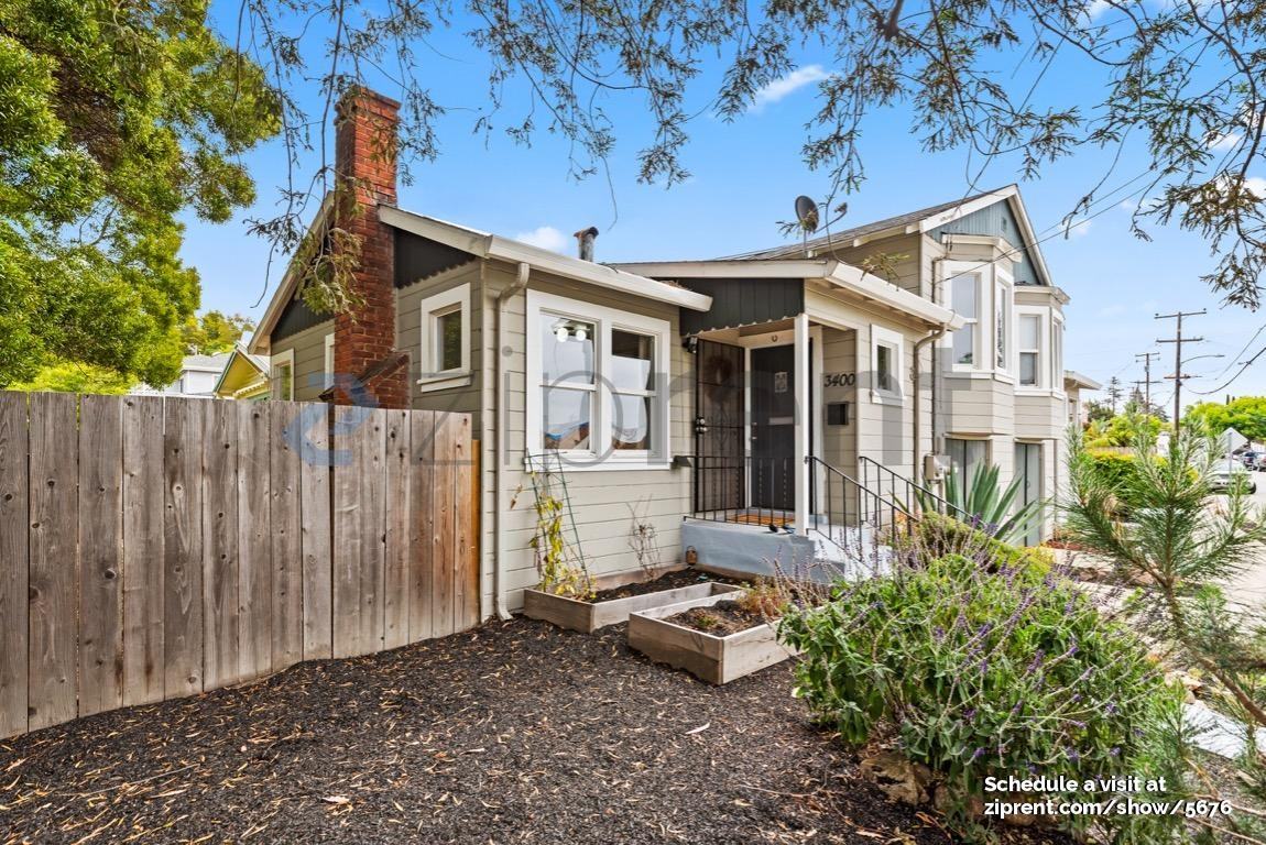 3400 Seminary Ave - Photo 2 of 19