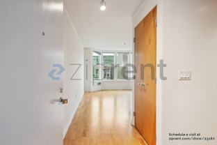 2001 Mcallister St #241 - Photo 1 of 1