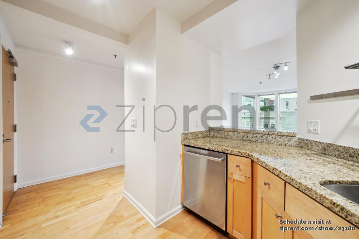 2001 Mcallister St #241 - Photo 4 of 18