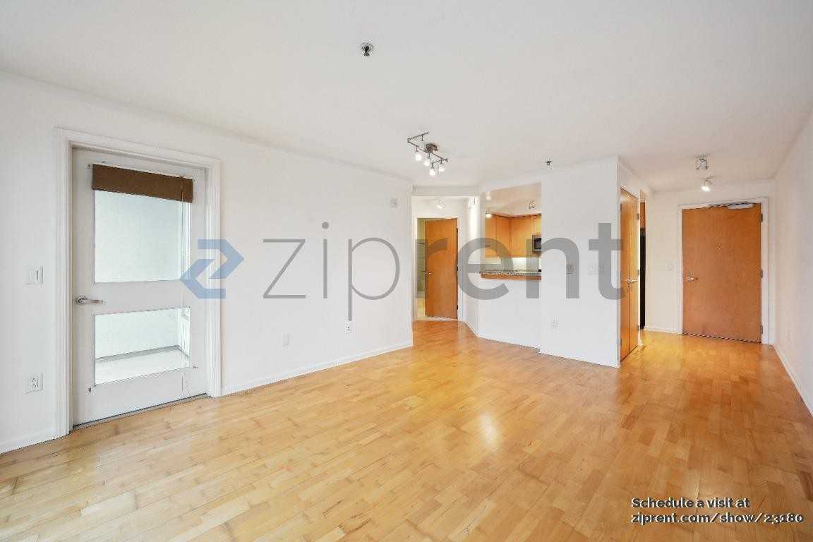 2001 Mcallister St #241 - Photo 6 of 18