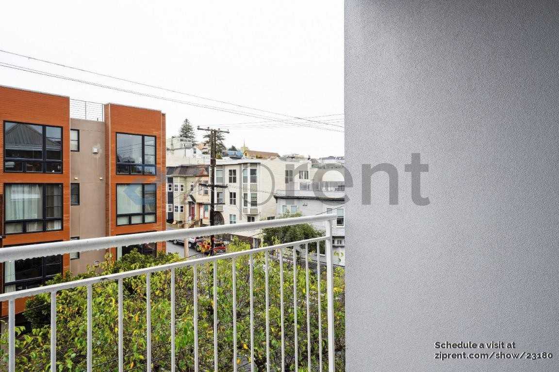 2001 Mcallister St #241 - Photo 7 of 18