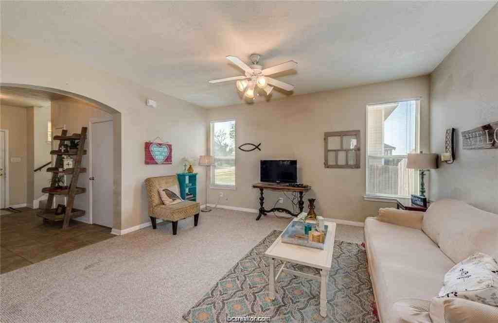 4115 Mcfarland Dr - Photo 6 of 19