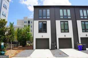 472 Latta St Ne  