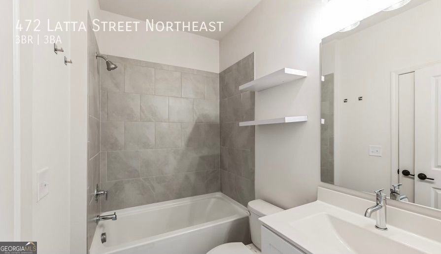 472 Latta St Ne - Photo 4 of 21