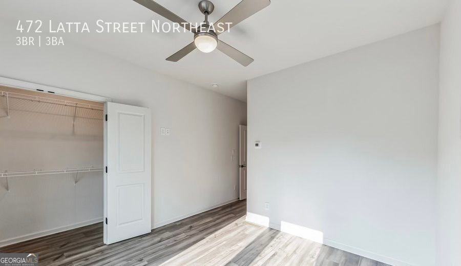 472 Latta St Ne - Photo 5 of 21