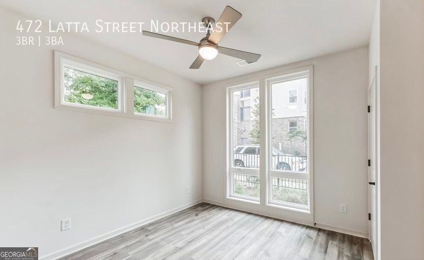 472 Latta St Ne - Photo 6 of 21