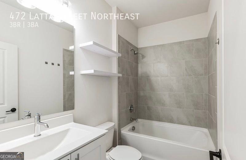 472 Latta St Ne - Photo 7 of 21