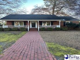 336 Bayberry Cir - Photo 1 of 1