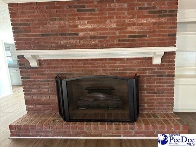 336 Bayberry Cir - Photo 3 of 19