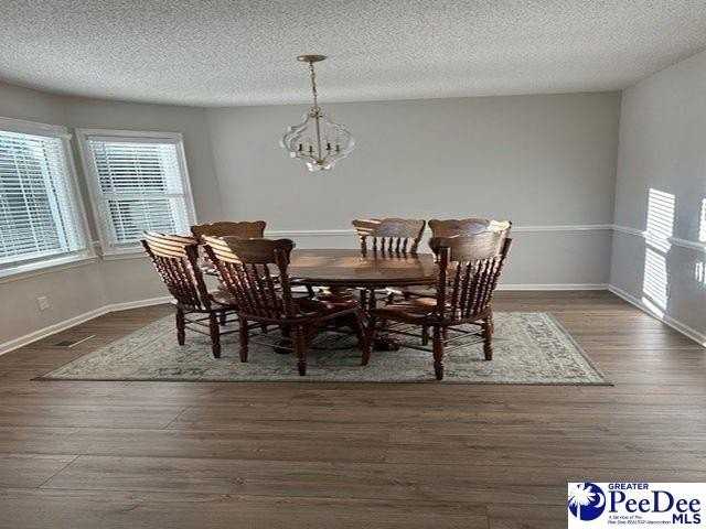 336 Bayberry Cir - Photo 4 of 19