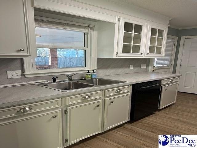 336 Bayberry Cir - Photo 5 of 19