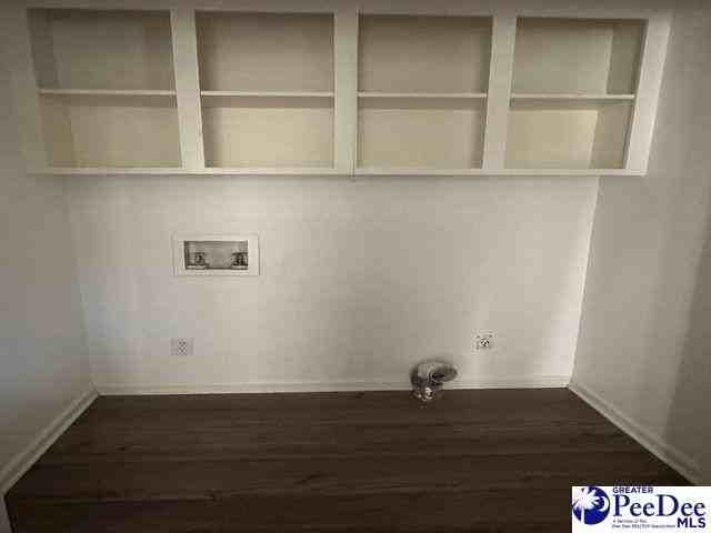 336 Bayberry Cir - Photo 7 of 19