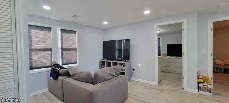 026 Bellair Ave - Photo 2 of 13