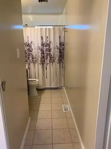 20 Rougecrest Dr - Photo 3 of 20