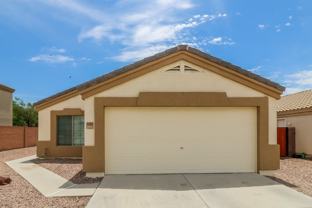 1433 S 230th Dr - Photo 1 of 1