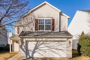 1550 Pebble Ridge Dr - Photo 1 of 1