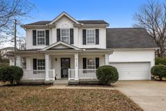 2136 Blake Dr - Photo 1 of 1