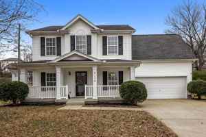 featured image of 2136 Blake Dr