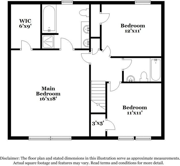 4500 Trillium Fields Dr - Photo 2 of 17