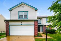 1043 Drayson Dr - Photo 1 of 1