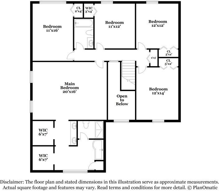 1043 Drayson Dr - Photo 3 of 18