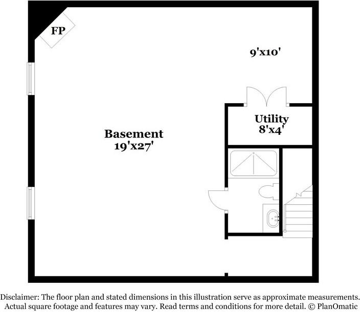 1043 Drayson Dr - Photo 4 of 18