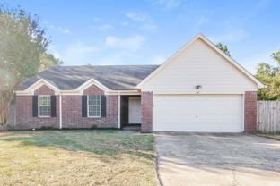 145 Pine Ridge Ln - Photo 1 of 1