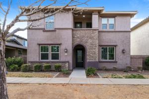 featured image of 1035 S Agnes Ln