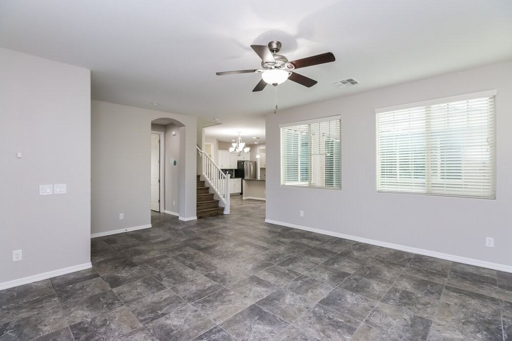 1035 S Agnes Ln - Photo 6 of 17