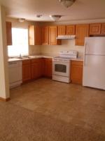 featured image of 2970 Mossy Oak Cir