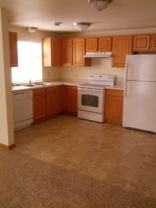 Pheasant Run Apartments - Photo 1 of 1