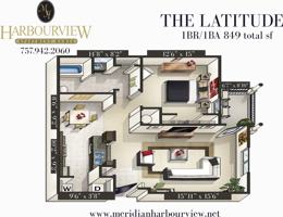 featured image of 7190 Harbour Towne Pkwy S
