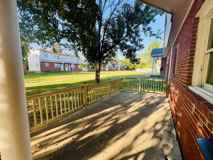 238 Palmer Drive - Photo 1 of 1