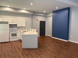 featured image of 92 W Washington St