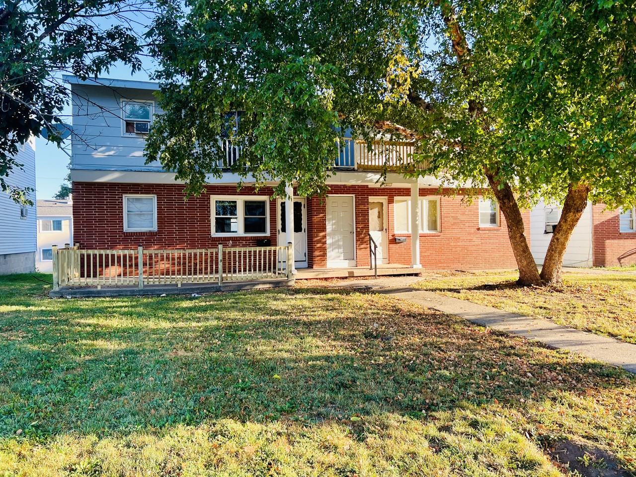 238 Palmer Drive - Photo 2 of 2