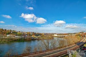 featured image of 1993 Water St