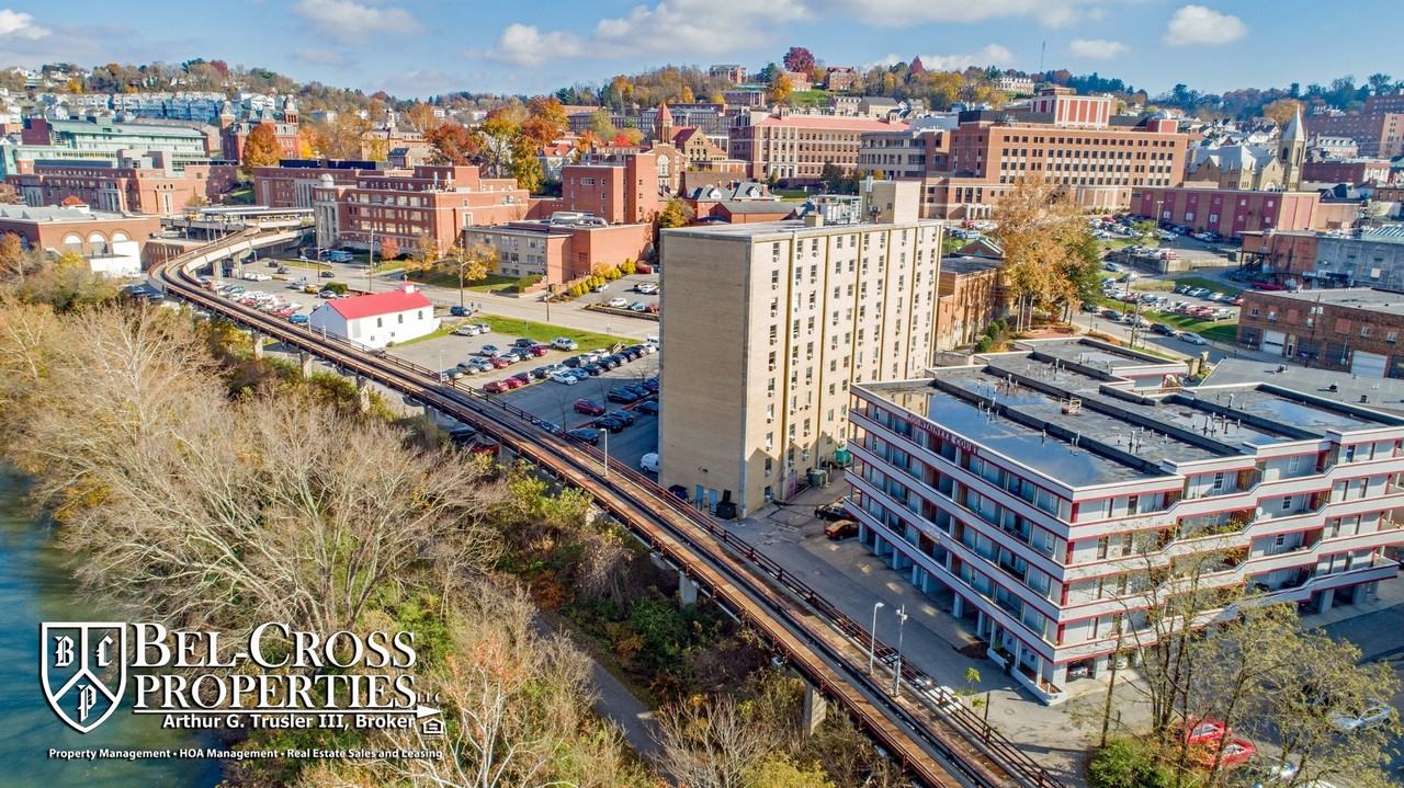 Mountaineer Court - Photo 2 of 18