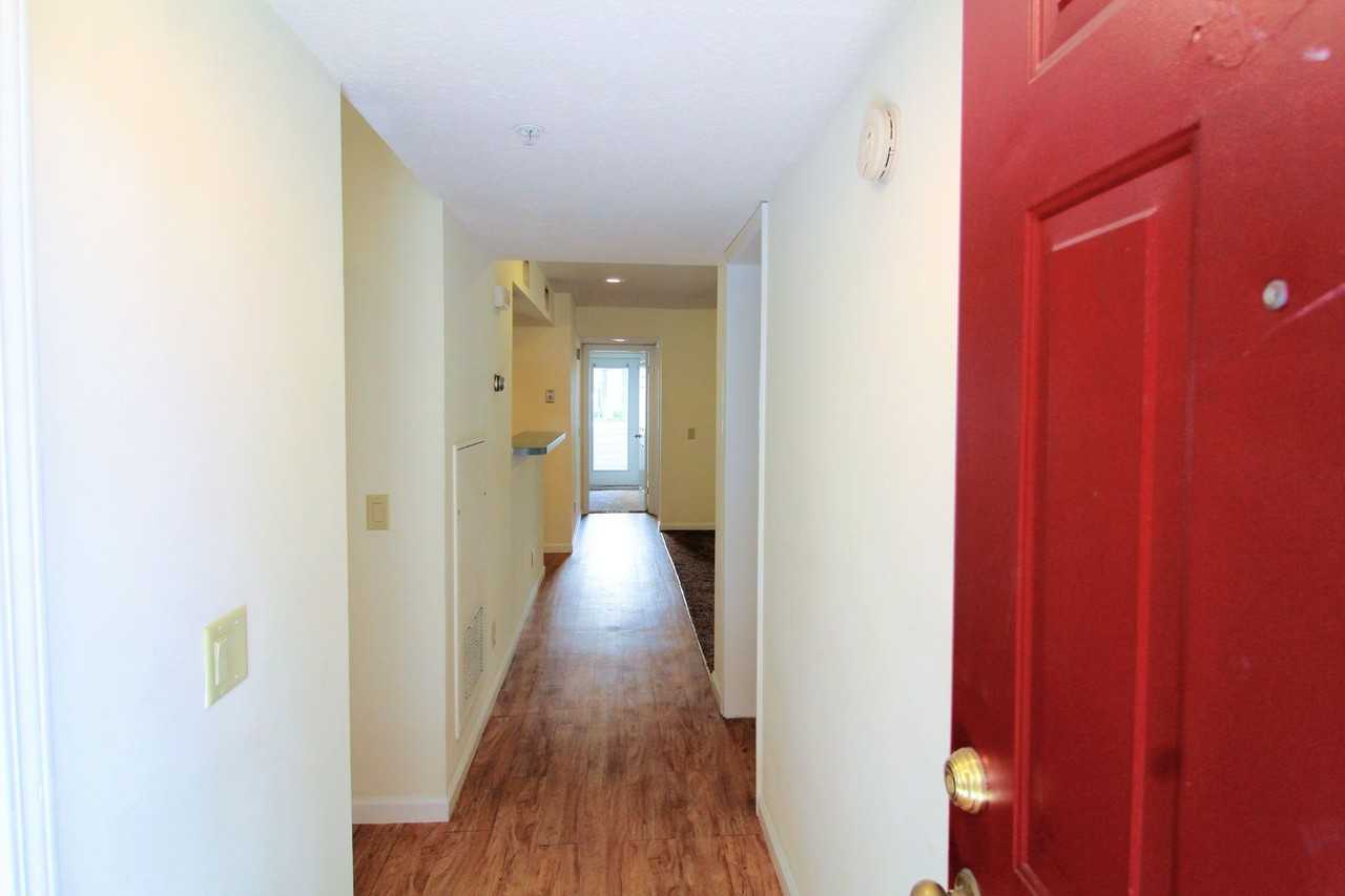 Mountaineer Court - Photo 4 of 18