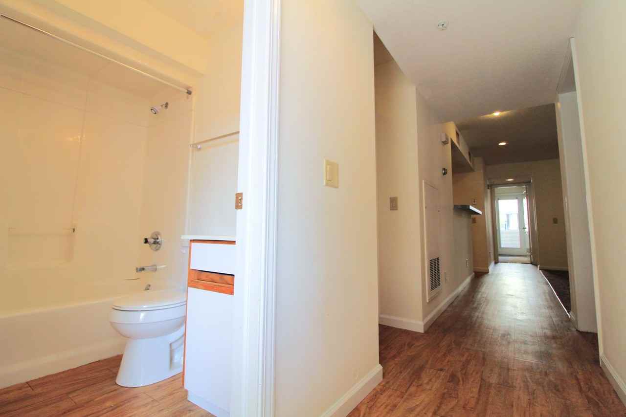 Mountaineer Court - Photo 5 of 18