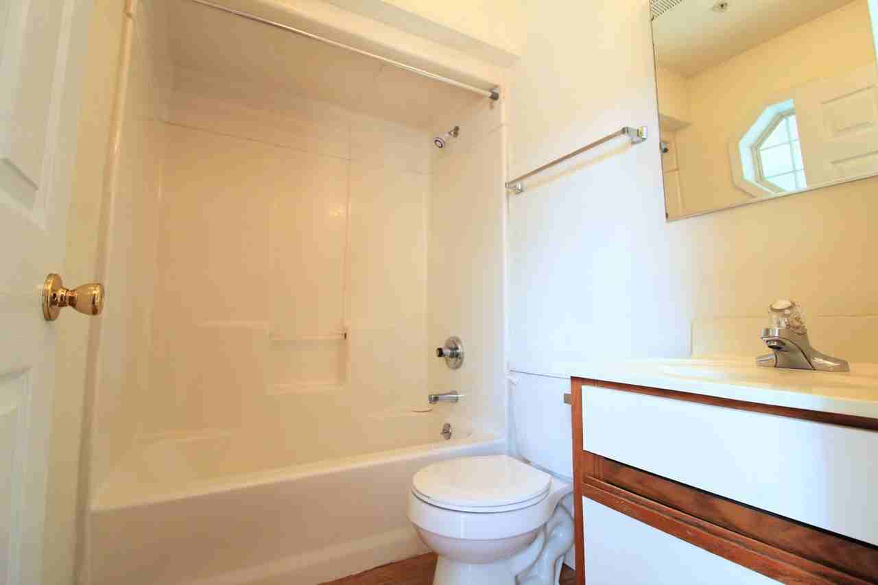 Mountaineer Court - Photo 6 of 18