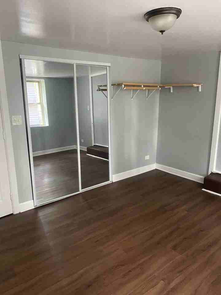 3001-09 W. 19th - Photo 4 of 31