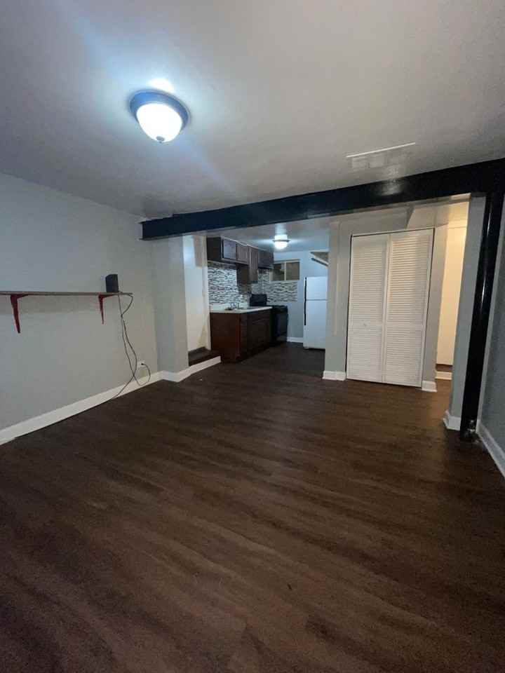 3001-09 W. 19th - Photo 2 of 31